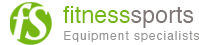 Fitness Sports